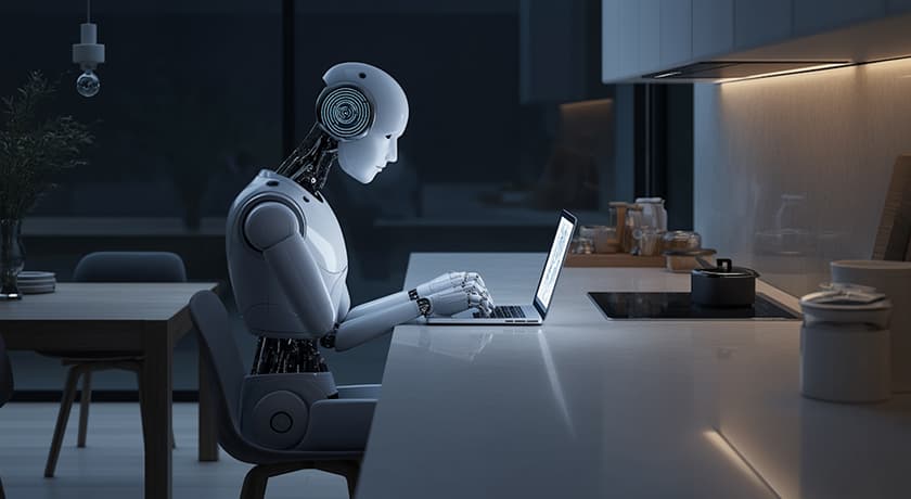 AI LinkedIn Lead Generation