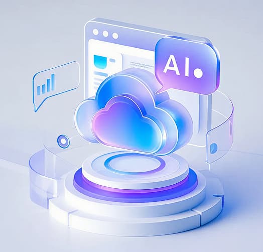 AI-driven patient engagement and health systems