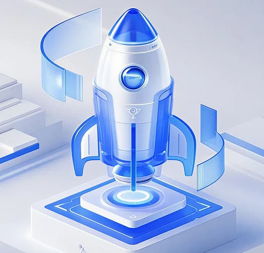 Personalized and adaptive learning systems at scale