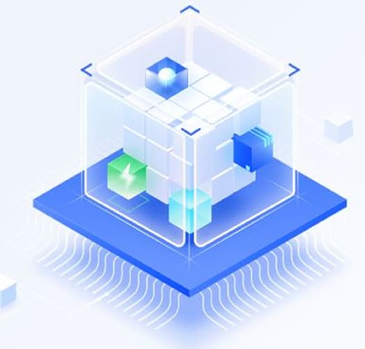 AI systems for operations, quality, and efficiency